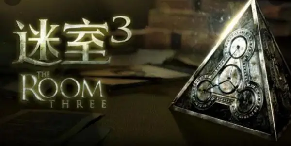 好玩的恐怖解谜游戏排行榜 哪些恐怖解谜游戏好玩