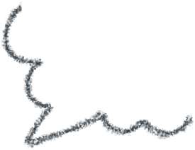 山东建筑大学本科招生