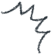 山东建筑大学本科招生