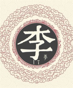 李博翰的测名字打分结果