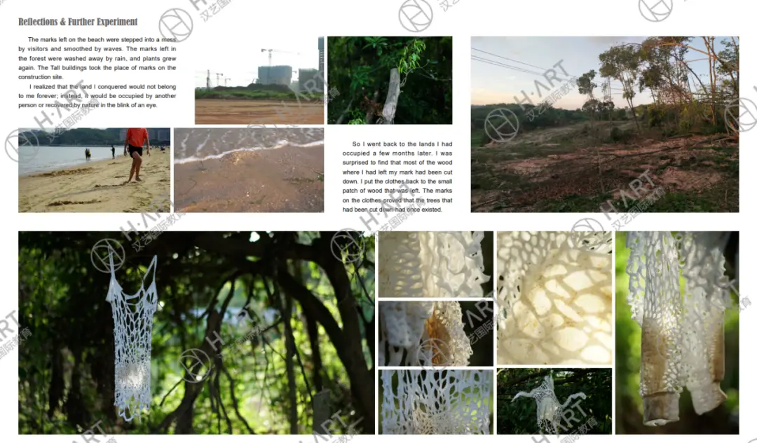 第一次申请被拒?别怕,还有机会