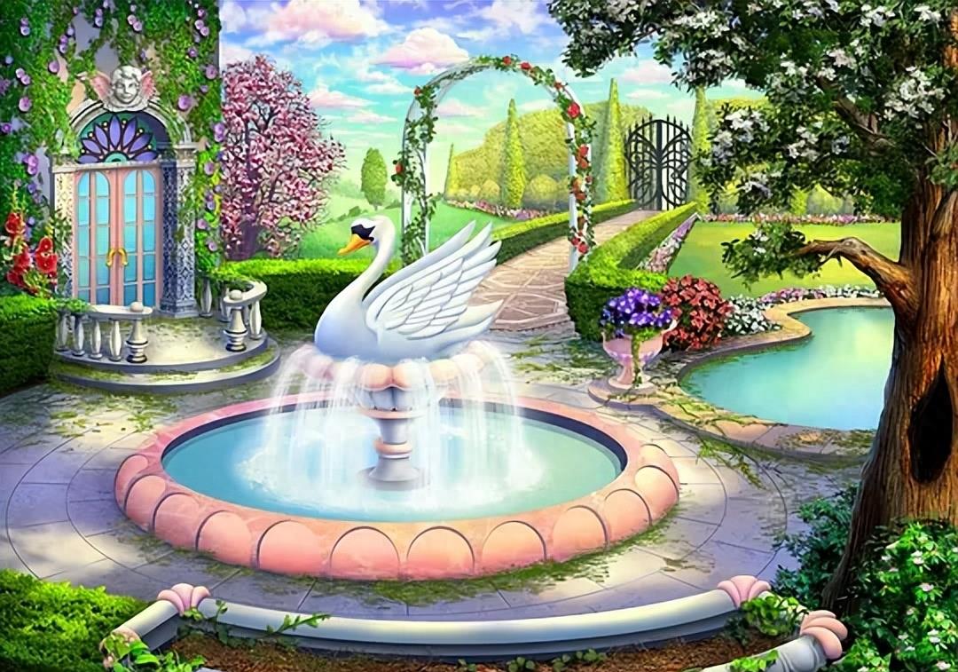 芭比系列电影:让您轻松解决孩子看电影的难题!家长们请注意!