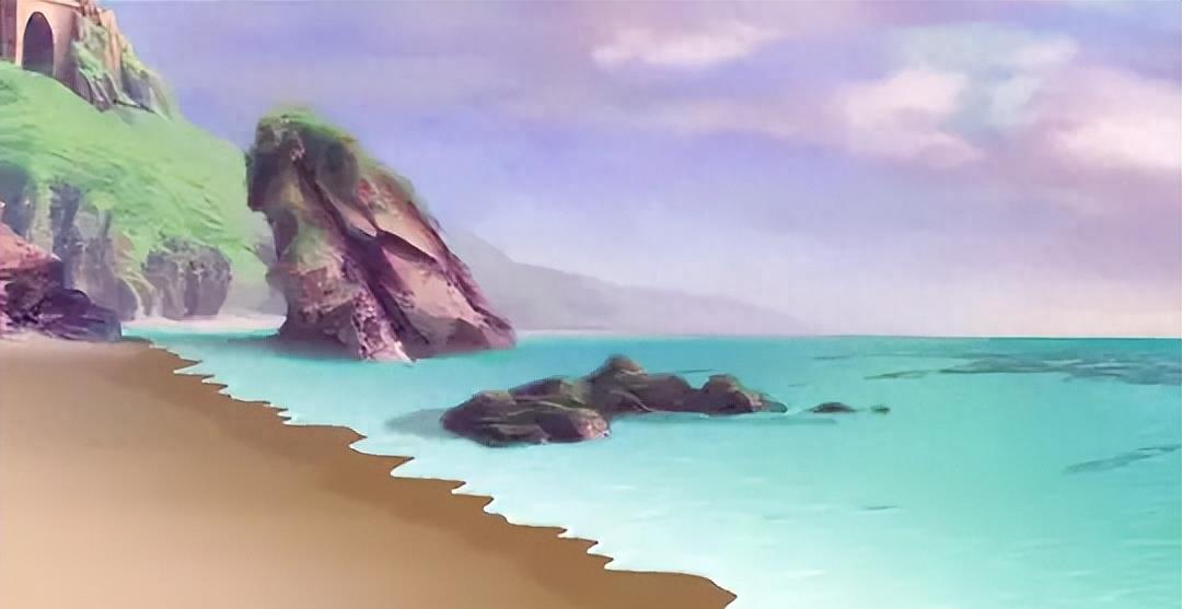 芭比系列电影:让您轻松解决孩子看电影的难题!家长们请注意!