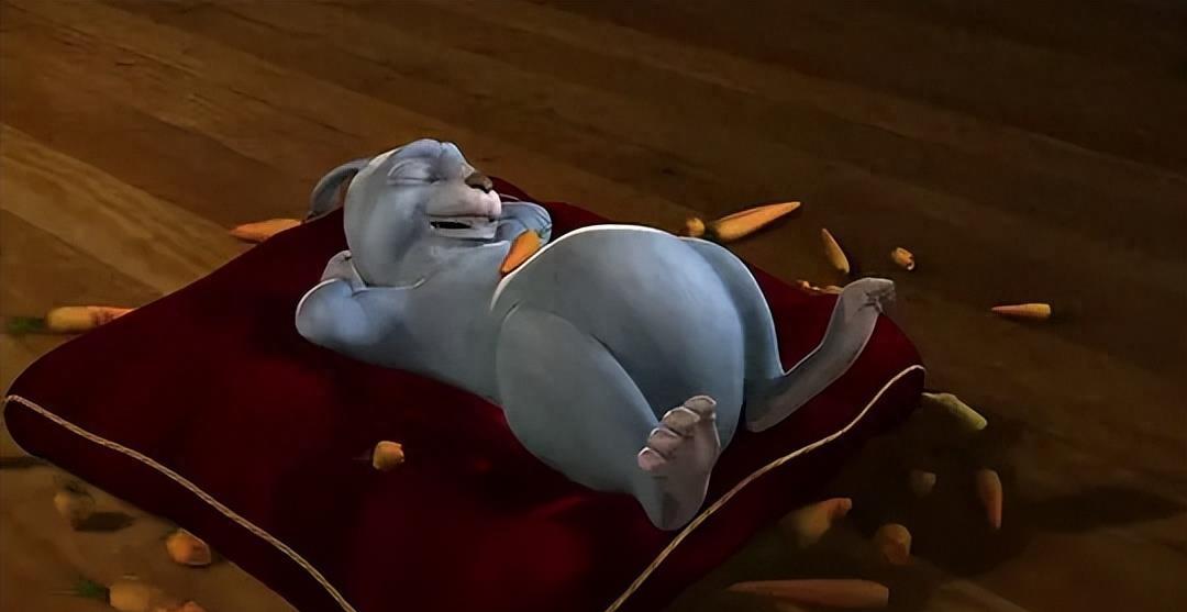 芭比系列电影:让您轻松解决孩子看电影的难题!家长们请注意!