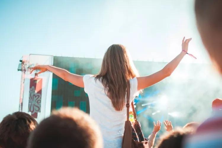 体制内“剩女”问题调研报告(真实深入,值得一读)