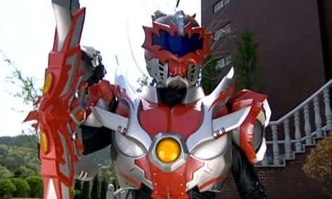 黑炎龙被真炎龙一拳打出黑域，其实张健根本没有理由会输给炘南