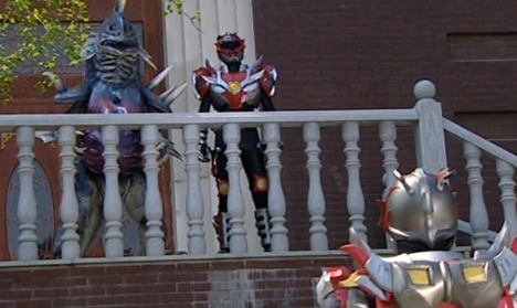 黑炎龙被真炎龙一拳打出黑域，其实张健根本没有理由会输给炘南