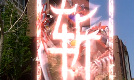 黑炎龙被真炎龙一拳打出黑域，其实张健根本没有理由会输给炘南