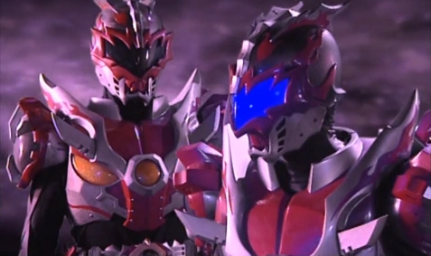 黑炎龙被真炎龙一拳打出黑域，其实张健根本没有理由会输给炘南