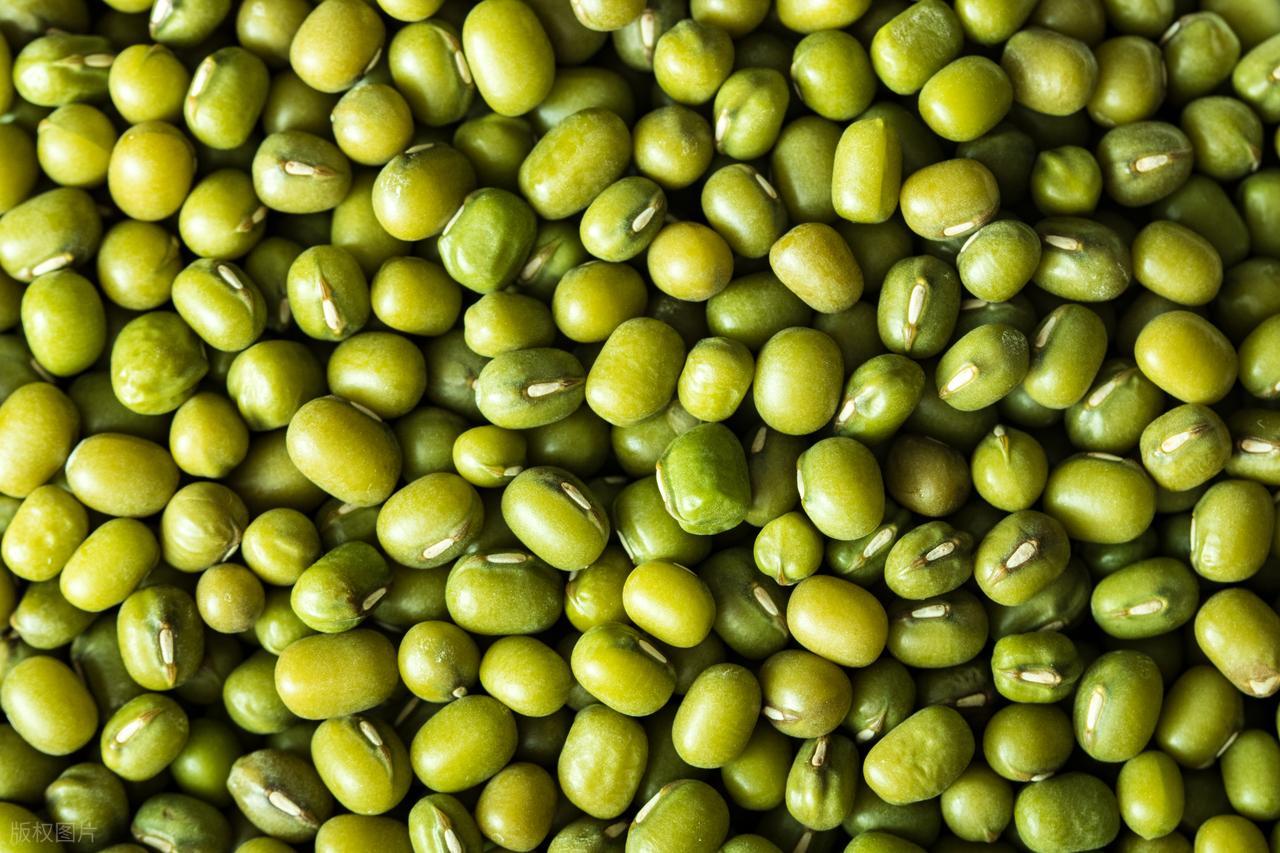 肺的最佳“修复帮手”不是补中益气丸，是这物，慢阻肺或越来越好