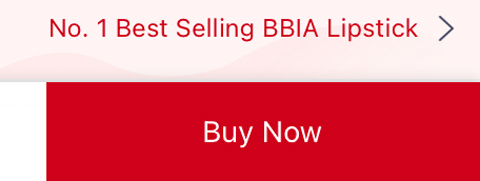 shopee tw app(蝦皮購物) v3.67.27最新版