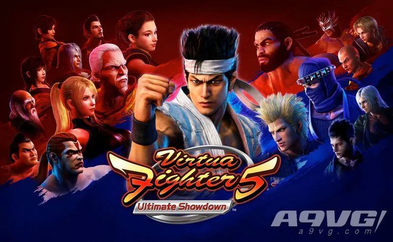 2021年6月游戏推荐 尤菲/蕾薇特/重兰德尔 谁是你的新老婆？