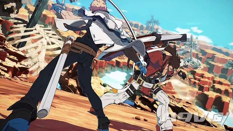 2021年6月游戏推荐 尤菲/蕾薇特/重兰德尔 谁是你的新老婆？