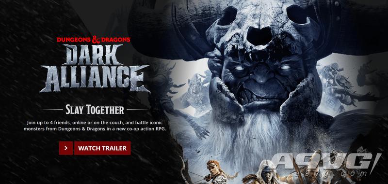 2021年6月游戏推荐 尤菲/蕾薇特/重兰德尔 谁是你的新老婆？