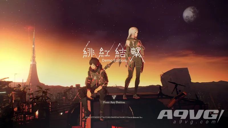 2021年6月游戏推荐 尤菲/蕾薇特/重兰德尔 谁是你的新老婆？