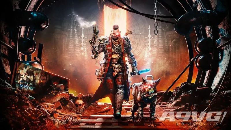 2021年6月游戏推荐 尤菲/蕾薇特/重兰德尔 谁是你的新老婆？