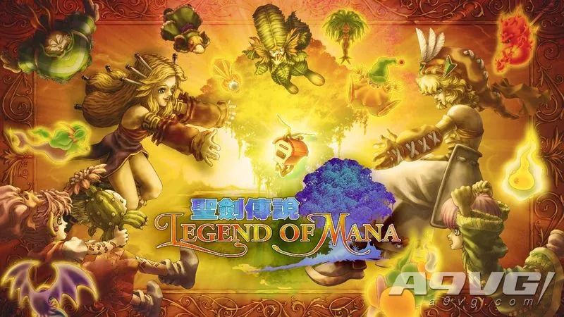 2021年6月游戏推荐 尤菲/蕾薇特/重兰德尔 谁是你的新老婆？