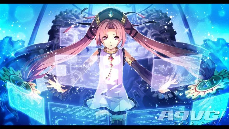 2021年6月游戏推荐 尤菲/蕾薇特/重兰德尔 谁是你的新老婆？