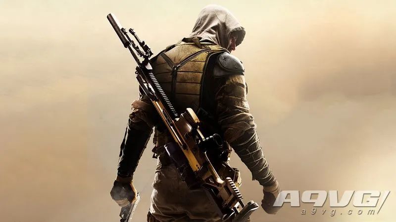 2021年6月游戏推荐 尤菲/蕾薇特/重兰德尔 谁是你的新老婆？