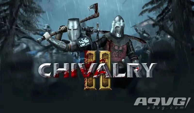 2021年6月游戏推荐 尤菲/蕾薇特/重兰德尔 谁是你的新老婆？