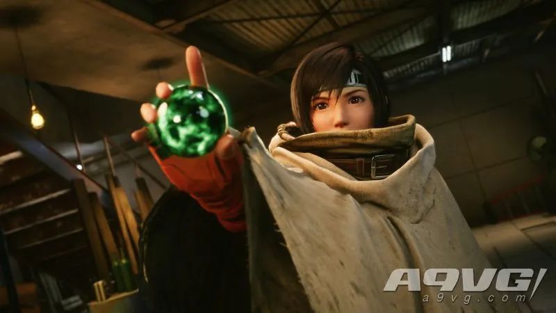 2021年6月游戏推荐 尤菲/蕾薇特/重兰德尔 谁是你的新老婆？