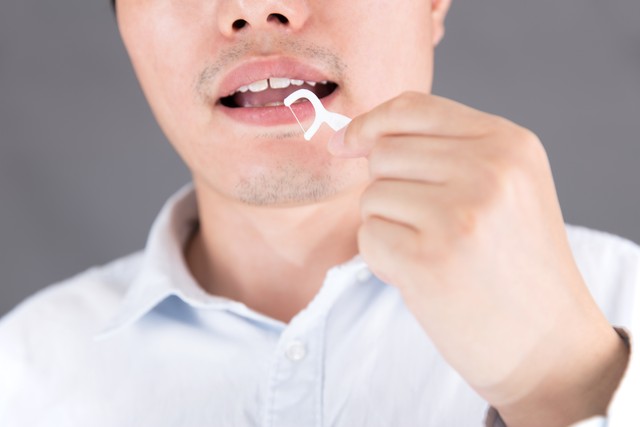 医生提醒:慢阻肺不管怎么治,最后都逃不过气短加重?