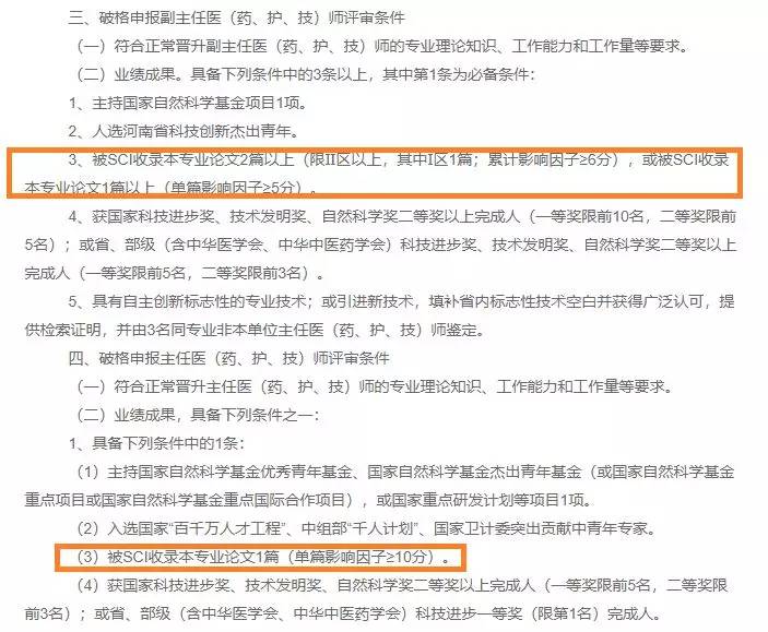 为评职称花16万买SCI反被骗,这个灰色产业为何屡禁不止?