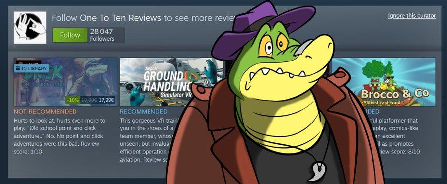 我在这个解谜游戏里，和NPC贴身肉搏了一下午