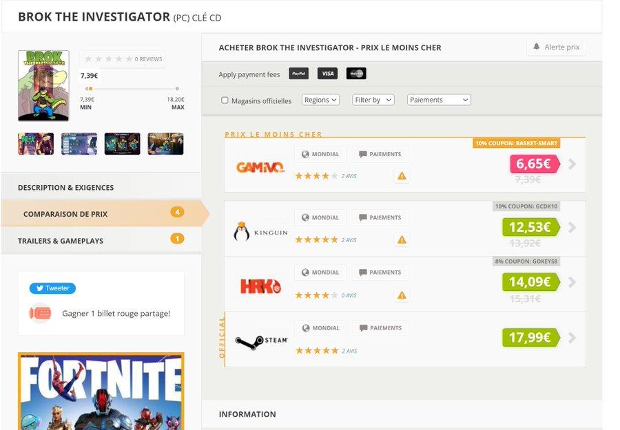 我在这个解谜游戏里，和NPC贴身肉搏了一下午