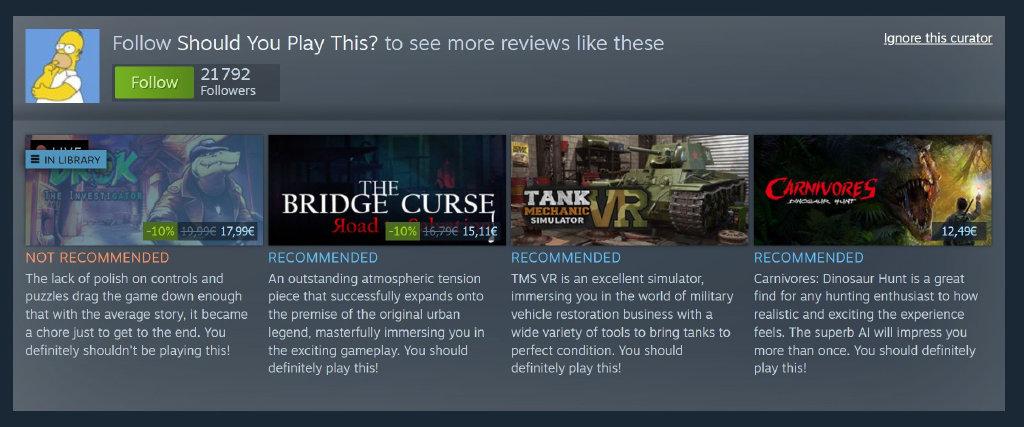 我在这个解谜游戏里，和NPC贴身肉搏了一下午