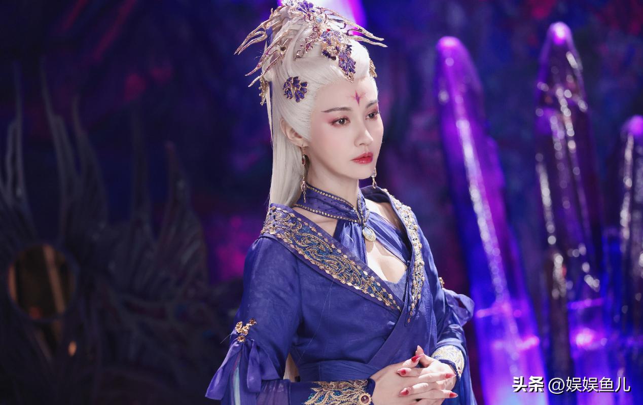 《仙剑四》前15武功排名，玄宵第四，婵幽第六，韩菱纱垫底