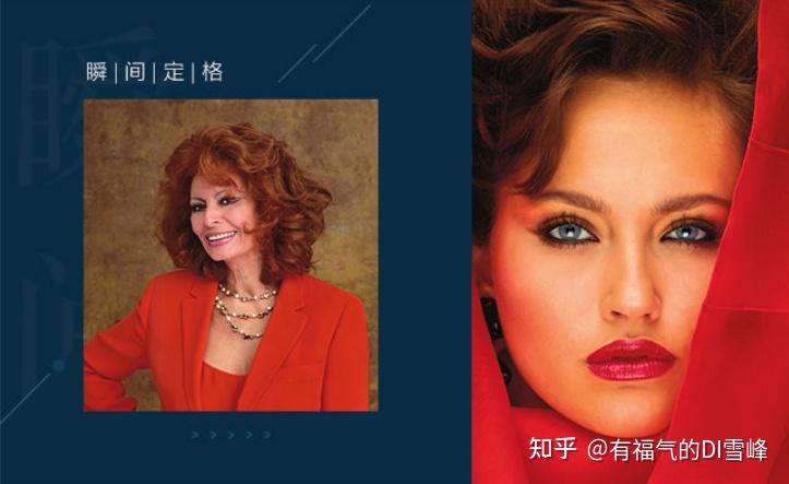 最近在学摄影，有什么比较不错的入门书籍推荐？