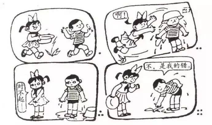 一、二年级看图写话满分指导及200篇练习(附答案），打印出来给孩子多练练