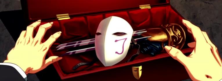 《街头霸王2》让游戏厅老板崩溃的角色，菜鸡玩家也能轻松通关