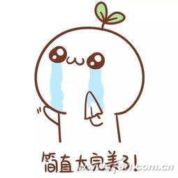 4K对齐过时了？1024K和2048K对齐又是什么？