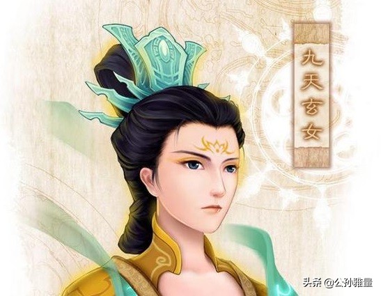 仙剑奇侠传四,这场悲剧根源究竟在哪里?或许真相比想象中要黑暗