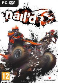 无聊之作！疯狂越野摩托获IGN 5.5差评