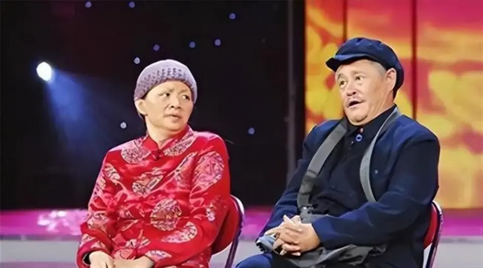 2026春晚疑似大换血，小品主力军变更，赵本山当年的狠话终于应验
