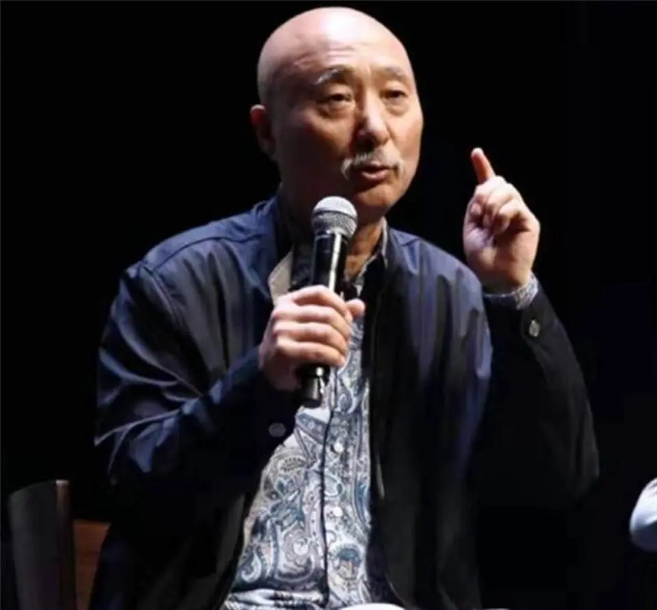 2026春晚疑似大换血，小品主力军变更，赵本山当年的狠话终于应验