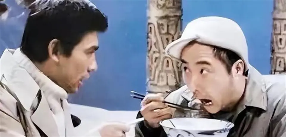 2026春晚疑似大换血，小品主力军变更，赵本山当年的狠话终于应验