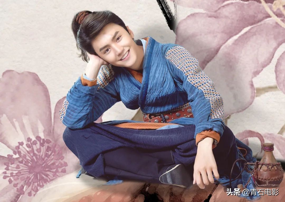 万达要拍《仙剑4》！制作成本或超3亿，陈哲远饰演男主云天河