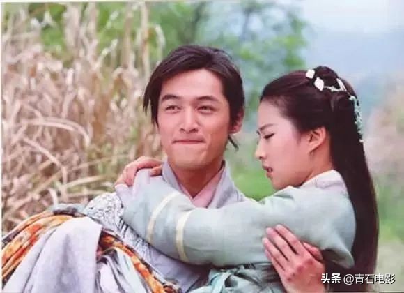 万达要拍《仙剑4》！制作成本或超3亿，陈哲远饰演男主云天河