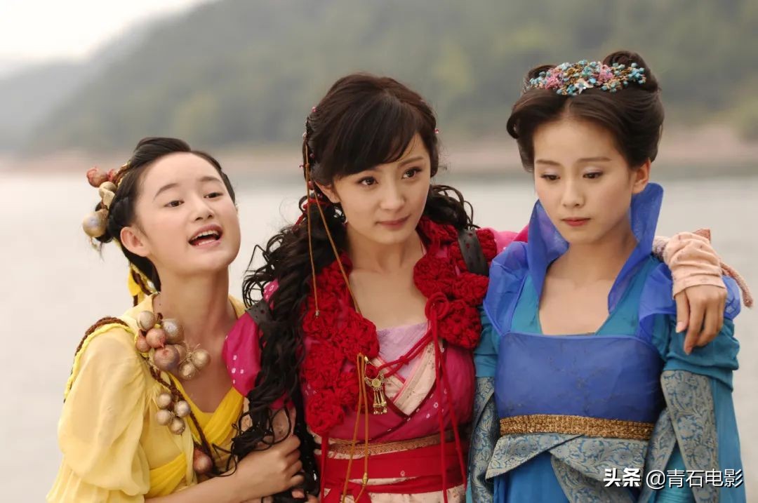 万达要拍《仙剑4》！制作成本或超3亿，陈哲远饰演男主云天河