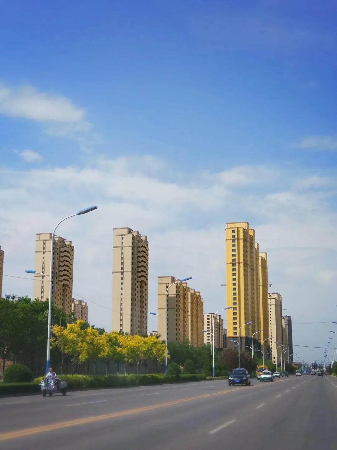 [辽宁 阜新市阜新蒙古族自治县]