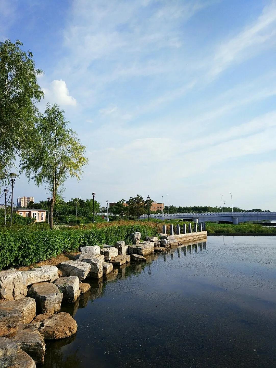 [辽宁 阜新市阜新蒙古族自治县]