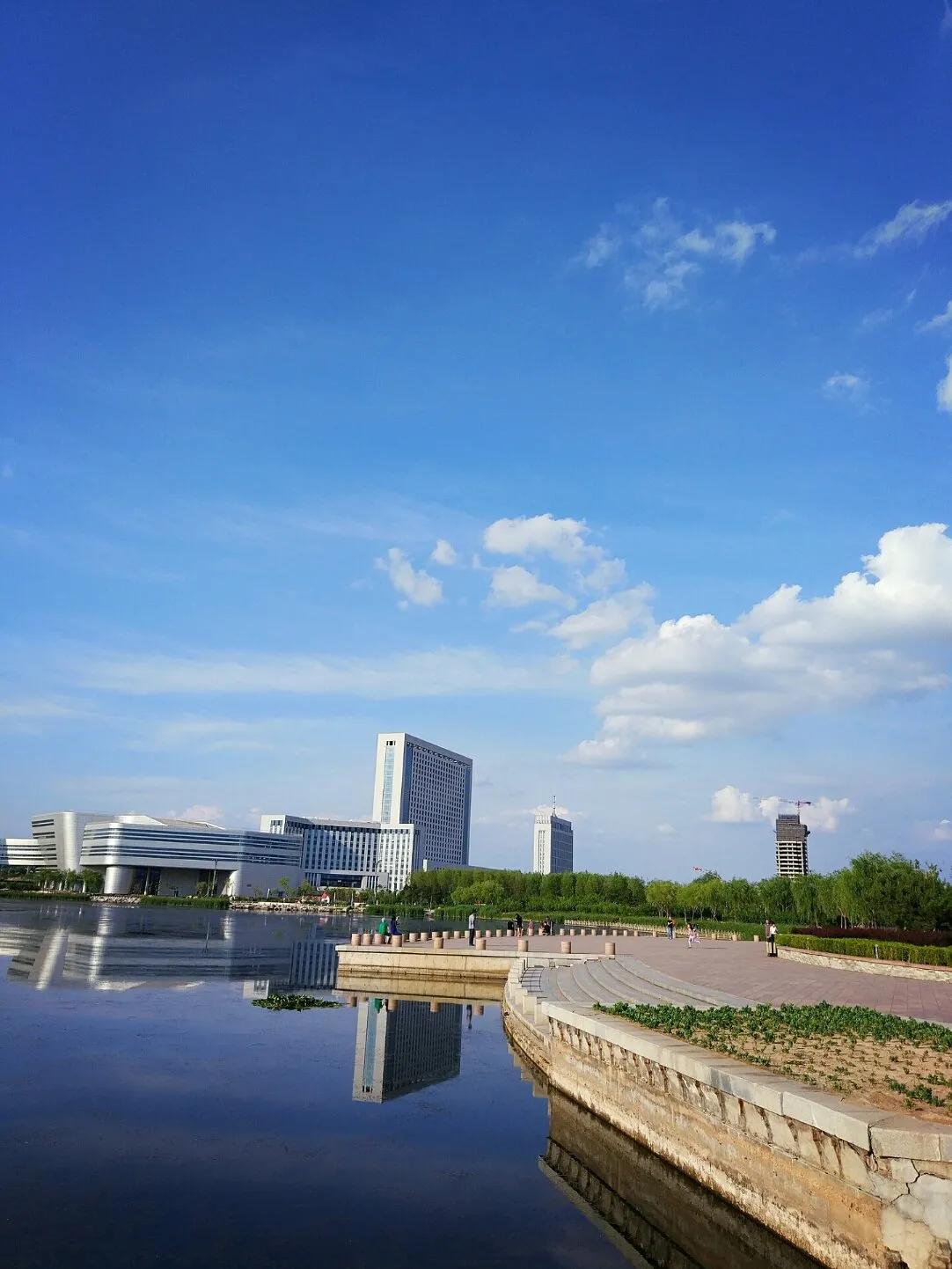 [辽宁 阜新市阜新蒙古族自治县]