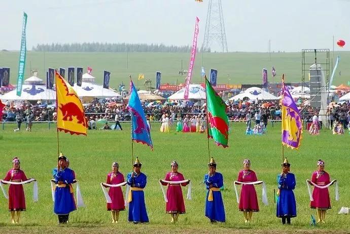 [辽宁 阜新市阜新蒙古族自治县]