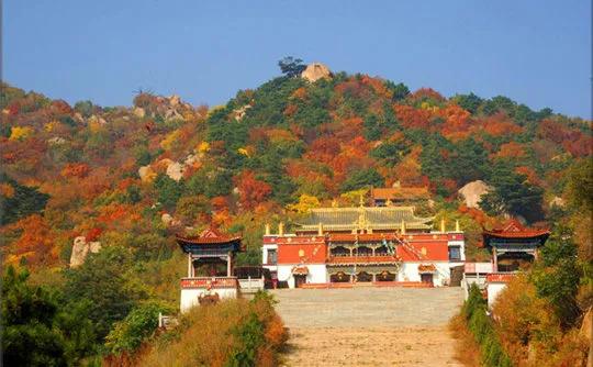 [辽宁 阜新市阜新蒙古族自治县]