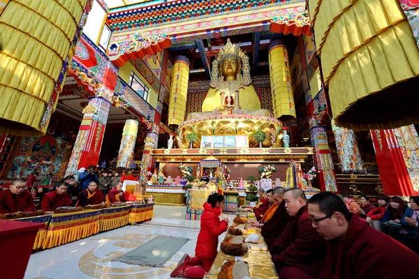 [辽宁 阜新市阜新蒙古族自治县]