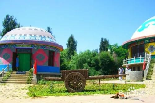 [辽宁 阜新市阜新蒙古族自治县]